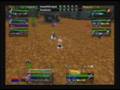 videos de fnatic vs. Pandemic Ro3 - Intel Extreme Masters Philadelphia