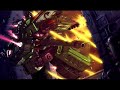 The Transformers: Battle for the Universe 2