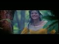 sonali bendre sexy bollywood actress hindi song sawan barse dahek indian desi movie film wet rain akshay khanna