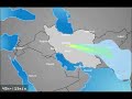 Nuclear Bunker Buster for War in Iran and Fallout