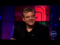 Good News Week, Season 2 Episode 6 2008, Part 2