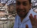 Thumbnail #1