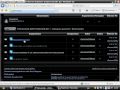 TUTO PA BAJAR DOCUMENTOS