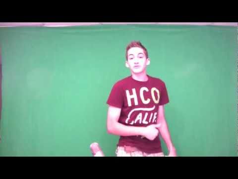iTouchiPodz - Hey Everyone glad to see you or should I say glad for you to see me ;p. Been bogged down in school work/and work work lol but im back. It been to long and im...