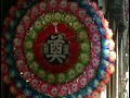 china zhejiangDatabase
