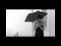 HURTS - Velorio (The Making of Wonderful Life)