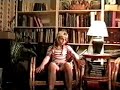 Kirsten Dunst versus her parents
