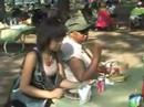 2008 Black College Tour Reunion / E.T.L.  Cookout / www.aphia-etl.org