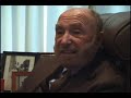 katzs-delicatessen-raoul-l-felder.html