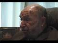 Katz's Delicatessen - Raoul L. Felder