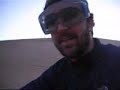 Sini Vlaisavljevic Travelogue Namibia Sini Vlaisavljevic Travelogue Namibia