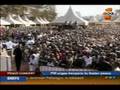 KBC channel one weekend/Kenya GPF