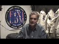 F-XI LDM Video Log Episode 19 - Chris McKay Interview Part 1