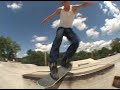 Devin 5 tricks Devin 5 tricks