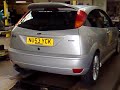 focus st 170