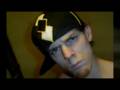 videos de devin venable 3