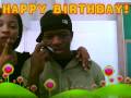 videos de jamal and whitley