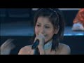 Berryz vs �C-ute