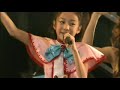 Berryz vs ºC-ute