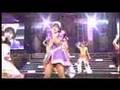 Berryz vs ºC-ute