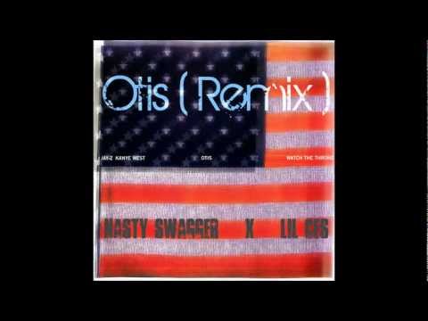 how to define swagger