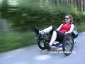 kmx-kart-with-brushless-hub-motor-48v.html