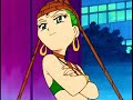 Sailor Moon's Next Top Model Post & sneak peak at Cycle 3 Sailor Moon's Next Top Model Post & sneak peak at Cycle 3