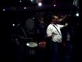 Carfin Flute Band -Hibs Club 08/08/2008 Carfin Flute Band -Hibs Club 08/08/2008