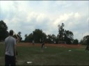 Summer 2008 Week 1: Game of the Week Summer 2008 Week 1: Game of the Week