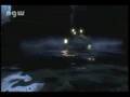 BioShock Demo Part 1
