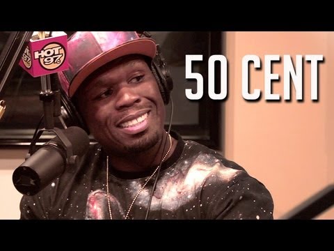 nas - Full interview: Flex talks to 50 Cent: Talks Kendrick, Nas & Floyd Mayweather! PT 2: http://youtu.be/tDh9w9nGrIQ CLICK HERE TO SUBSCRIBE: http://bit.ly/12lN6...