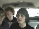 Gerard Way Gerard Way