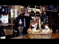 AOC Fine Wines Gifts