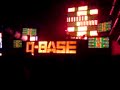 Q-base 2007 Tatanka (2) Q-base 2007 Tatanka (2)