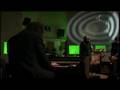 GNARLS BARKLEY - WHATEVER LIVE ON ABBEY ROAD