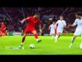 Moments of EURO 2008 (part 1)