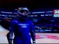 videos de Kevin Robinson