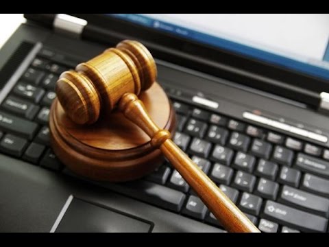 Analogowy Vlog #50 - PORADNIK - Jak nie dać się internetowym naciągaczom.