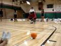 videos de ASB LOCK-IN 08 Skit - The Best