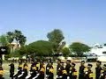 BANDA DE GUERRA LINCES CECYTE MEXICALI NACIONAL CD JUAREZ