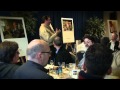 Balvenie Masterclass Boxmeer