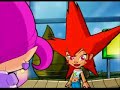 Trollz Amethyst y Coal Trollz Amethyst y Coal
