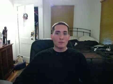 how to relieve xanax withdrawal