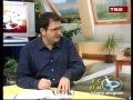Job Fair '08 - BEST Niš - TV5