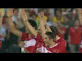 EM 2008 - 2. Viertelfinale: Kroatien 2:4 Türkei (i.E.) EM 2008 - 2. Viertelfinale: Kroatien 2:4 Türkei (i.E.)