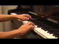 Rachmaninov\
