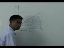 motion3
