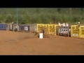 Click here to watch this video Goodone at Sweet Home Rodeo