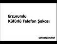 Erzurumlu K�f�rl� Telefon �akas�
