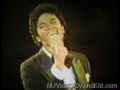 Michael Jackson-Rock With You